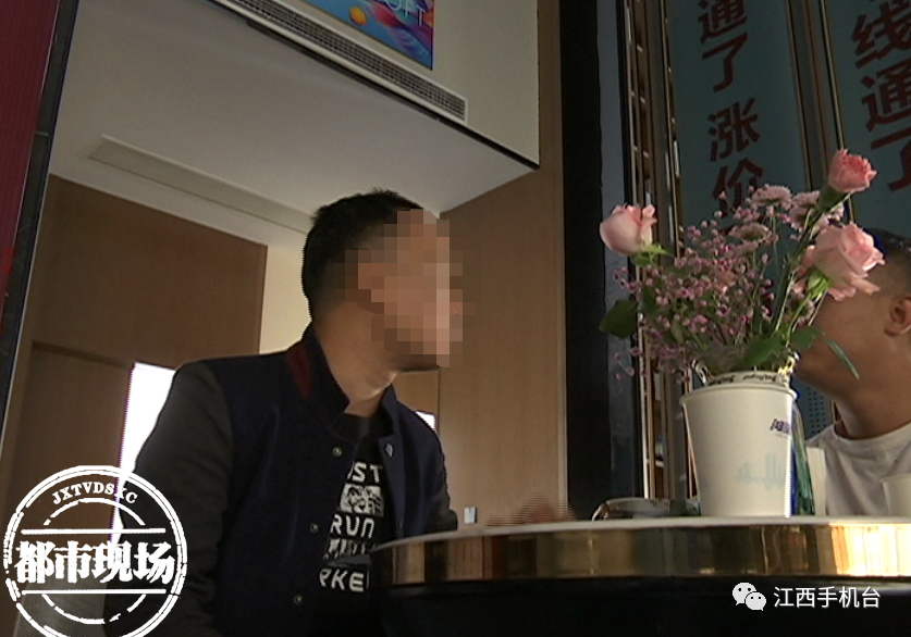 在南昌“鸿海城”买房，宣传是红谷滩区，结果却属于新建区？