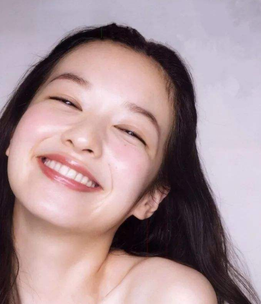 农乐生物 对原液你了解多少?强效补水修复肌肤,让肌肤回到最好状态