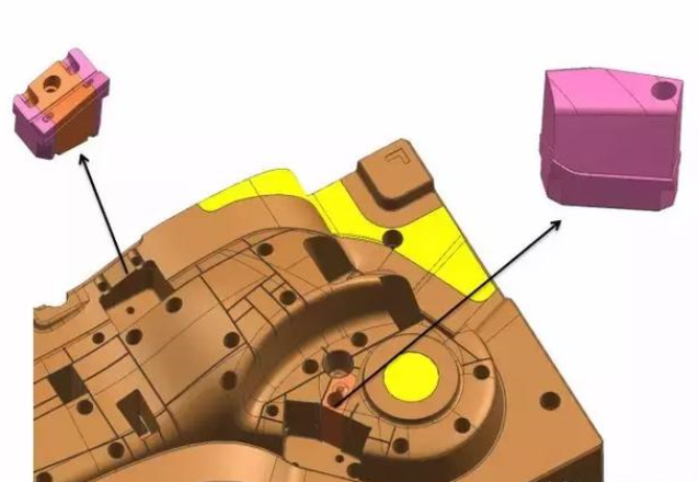 �����������ģ�����ϸ��֪ʶ�̵㣡ԭ���߼����Ҳû��ô��