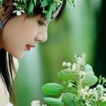 我一直都是你的 - 資訊咖