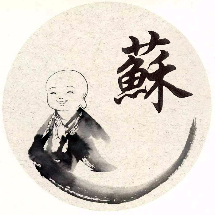 ��ϵ����С����ϵ�аټ���΢��ͷ��������ˣ�����ͷ�񻻸�����