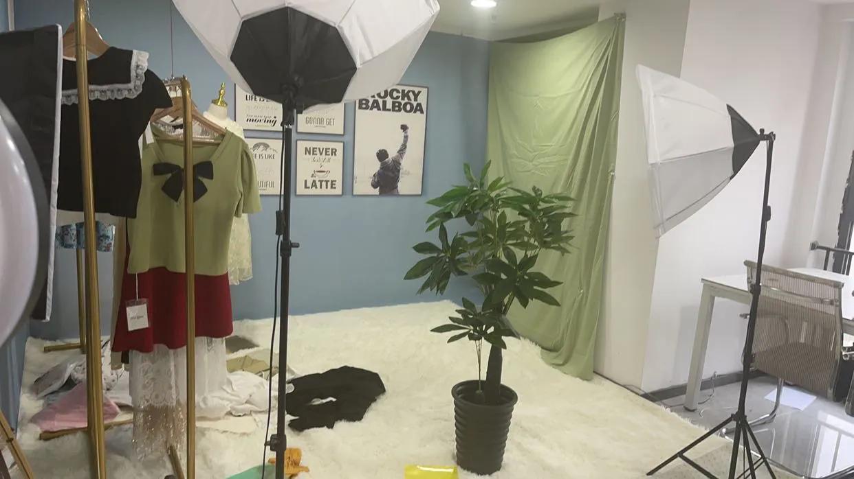 如何做一个优秀的短视频运营者？