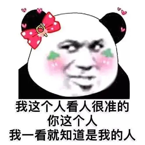 头条自媒体新手创作的3个误区，你中招了吗