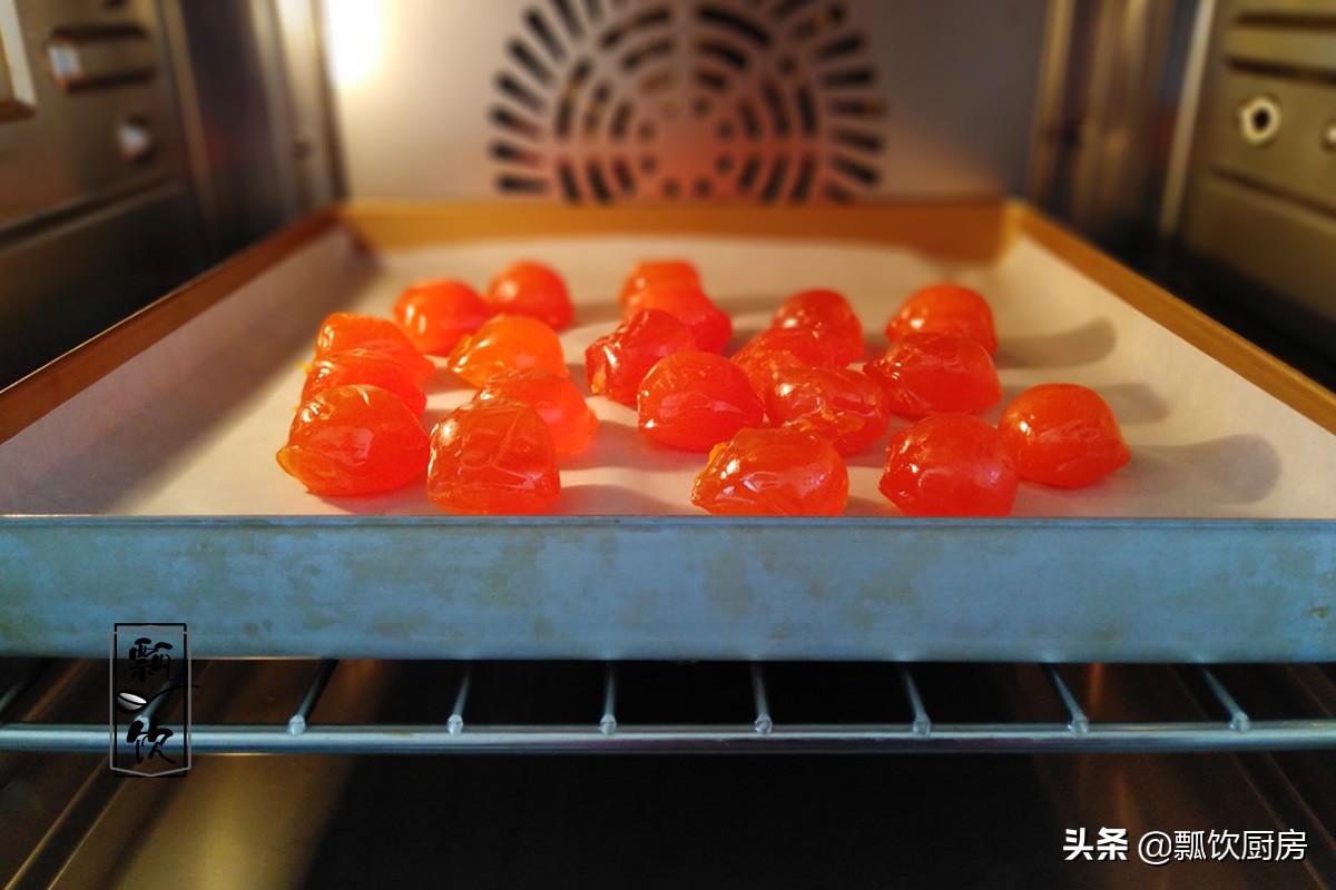 中秋将至，想吃月饼学起来，先来一波团圆节的仪式感