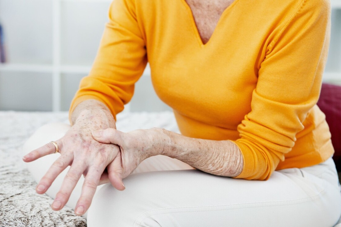 Can gout patients eat pasta?Do these things well, stay away from gout