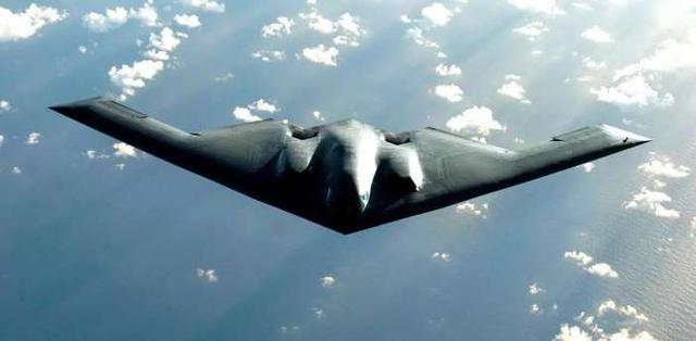 �Z-20��ʲ�N��̖���հl�әC��