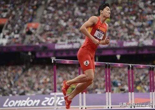 看了30年的奥运会，我终于明白拿不拿金牌都无所谓