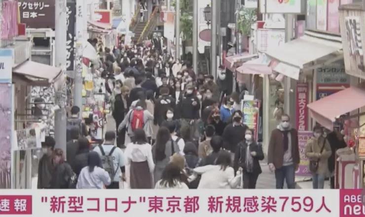 日本準備放棄�雞肋�東京奧運？ 急於稱排核污水入海成實錘