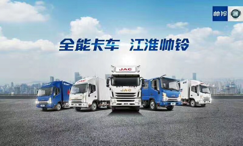 Щ һСľҪǮ ˾ǵѪʷ