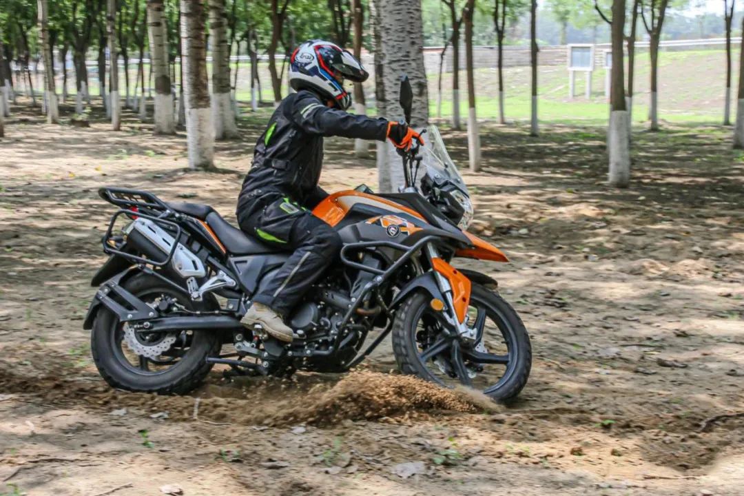 �·�������������̬�Լ��������¿�RX3