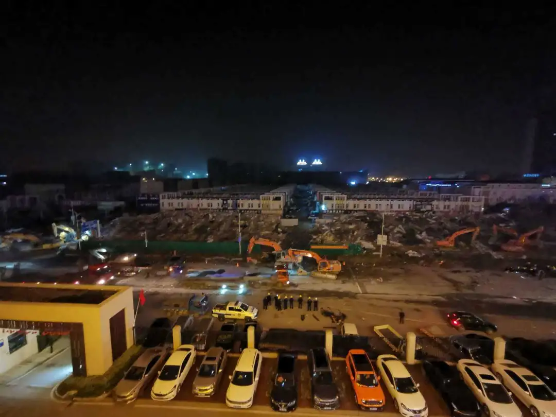 合肥6号线一期工程初设顺利获批，最高运行速度100km/h