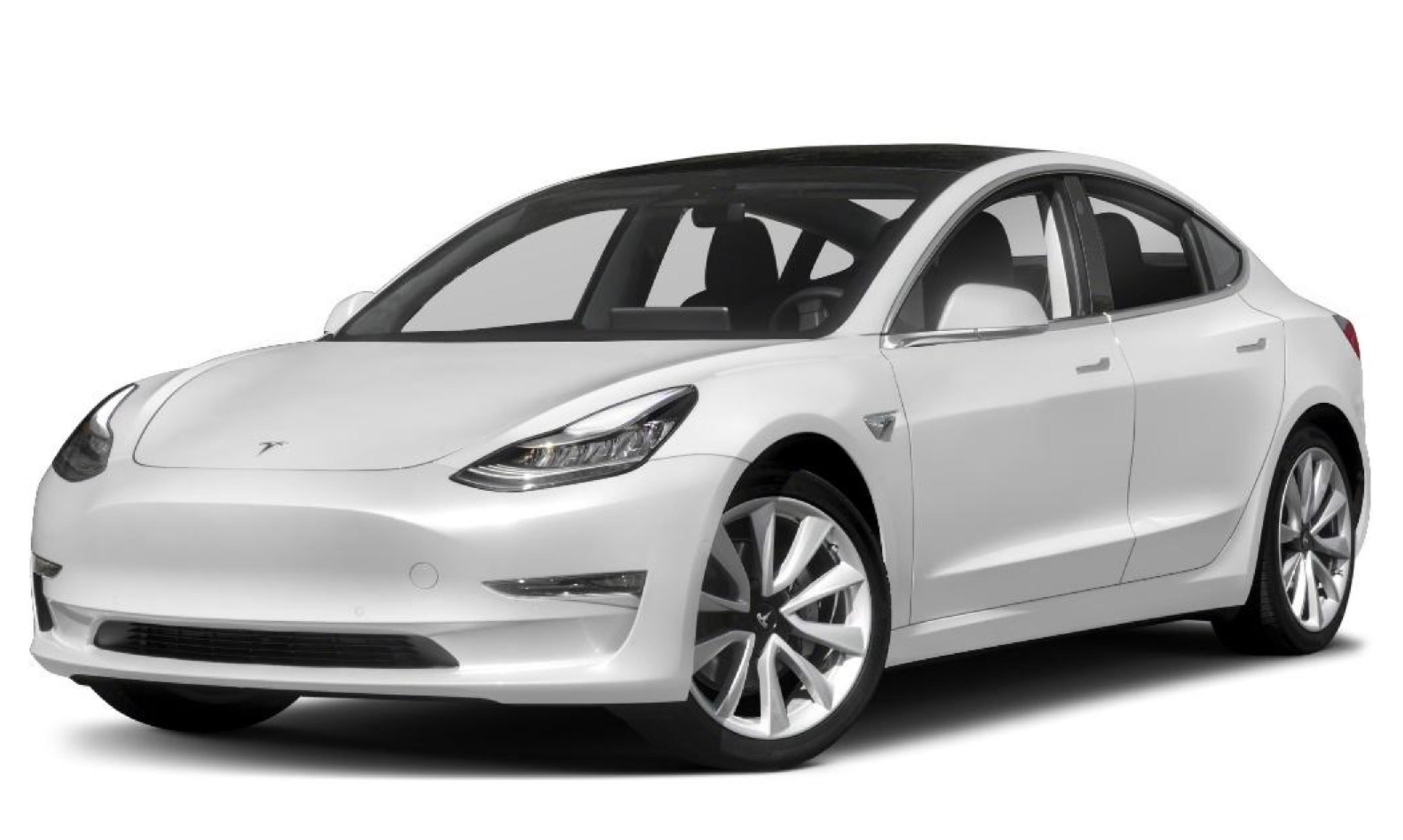 品牌向上VS品牌向下，小鹏汽车与蔚来的差距有多大？