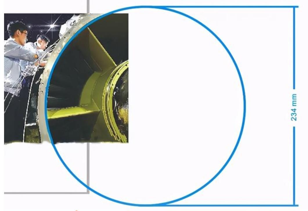 �й��Ƚ����շ������������������ж�Զ��ר�ң�����-20��ؼ�