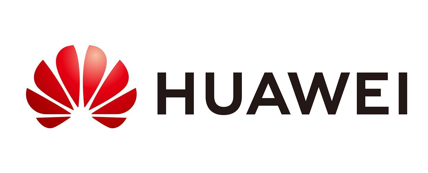 为什么华为手机上的logo是