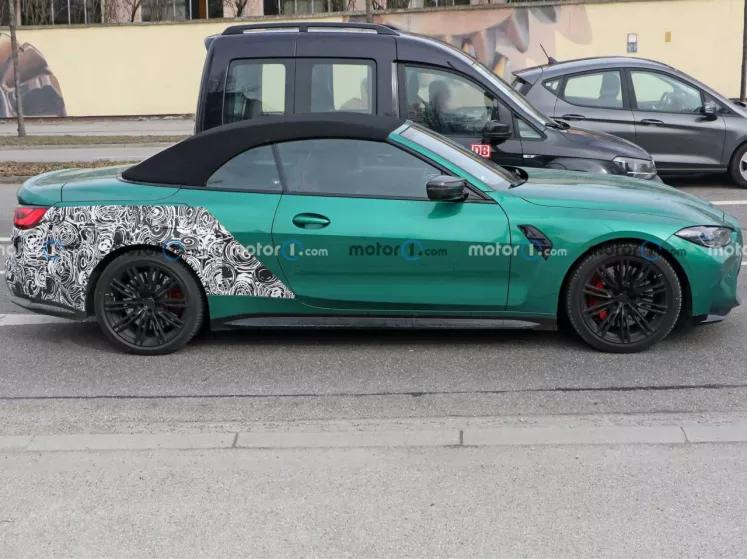 全新国产奇骏、汉兰达、思域、奔驰C级申报图曝光！