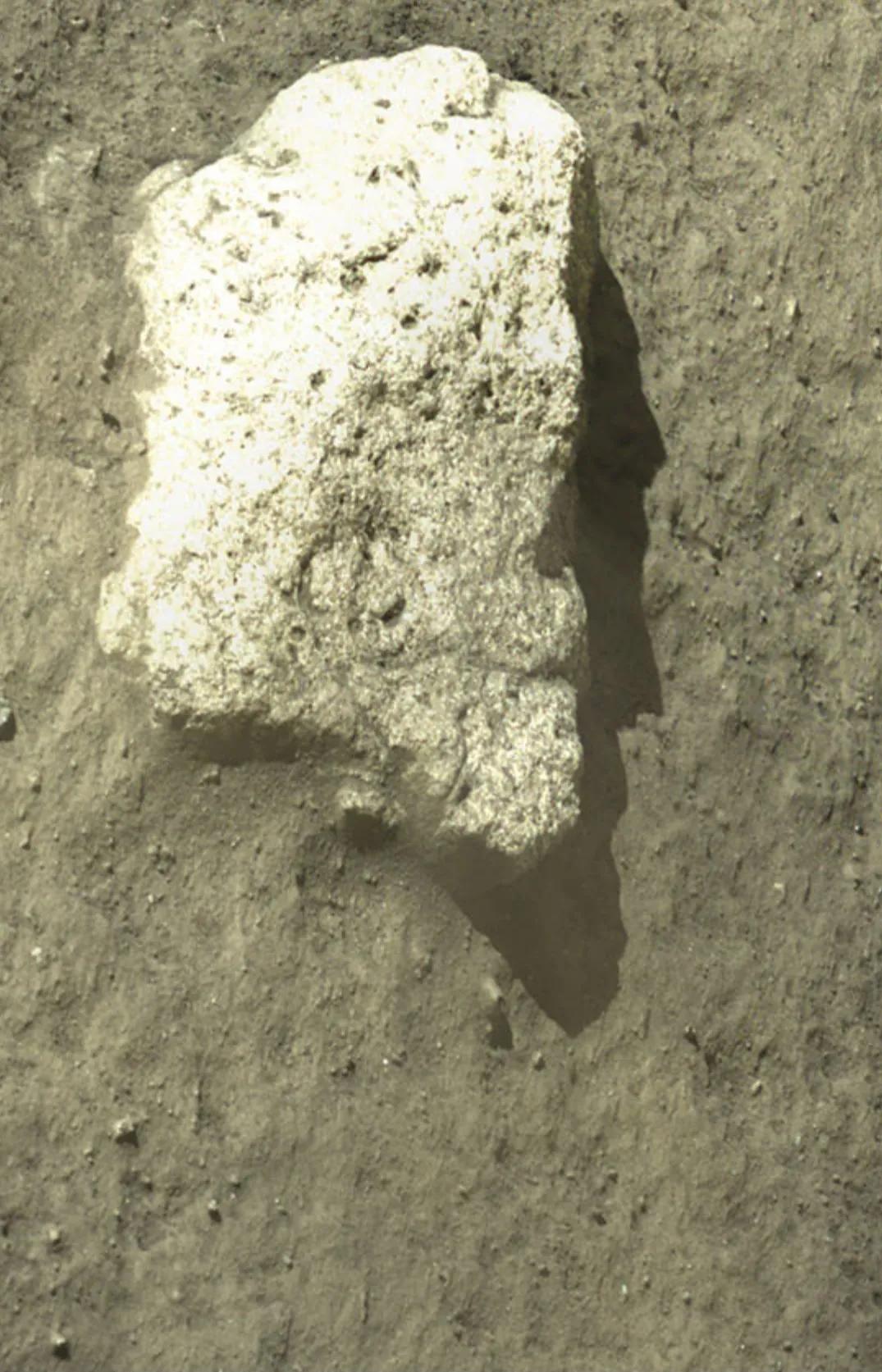 �϶����ȫ������µ�������档���嵽����һ���³���