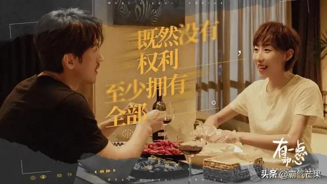 2021年5月电影院上映影片观影指南