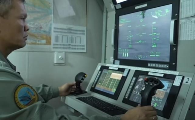 �й���ܲ�����������˹̹�ߵ����������˻���ʵս����������Ĵָ