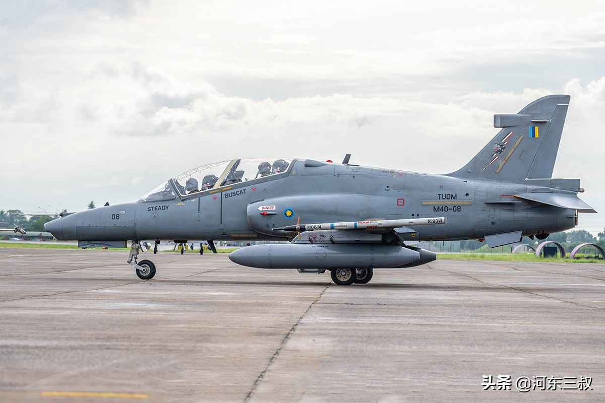 ��ս������֮�����վ�16�ܴ��������Ѳ���Ϻ���Զ��Ͷ����߹�ģ