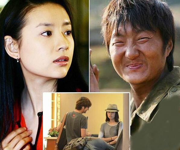 如愿以偿的王大治，追到“天鹅”后的结局，午夜梦回时可后悔过？