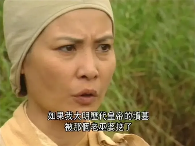 邵氏老电影《目无王法》:豆瓣8.0,结局神来之笔,令人绝望到底