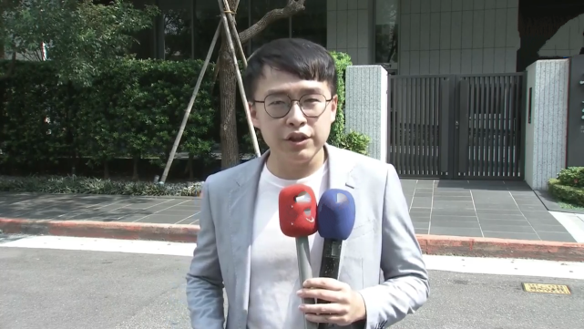 小鬼黄鸿升疑似心肌梗塞离世，生前患有遗传性糖尿病和三高