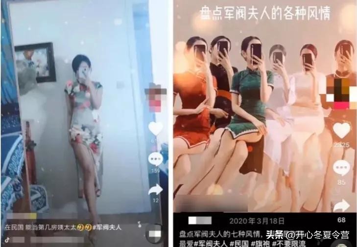 19岁打胎2次，20岁产女，22岁二婚：韩安冉的人生，堪比狗血剧