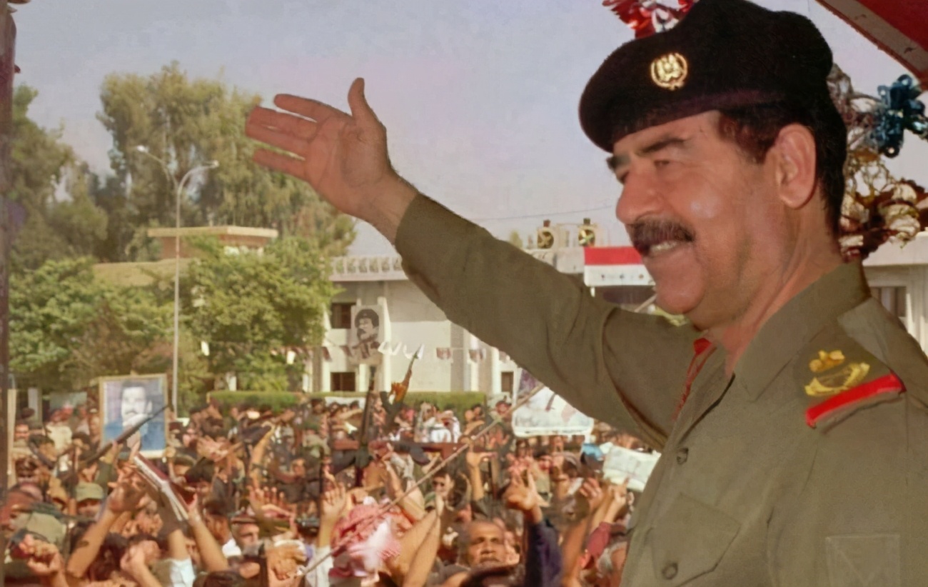 Ϊʲô˵����ս��������ȫ����