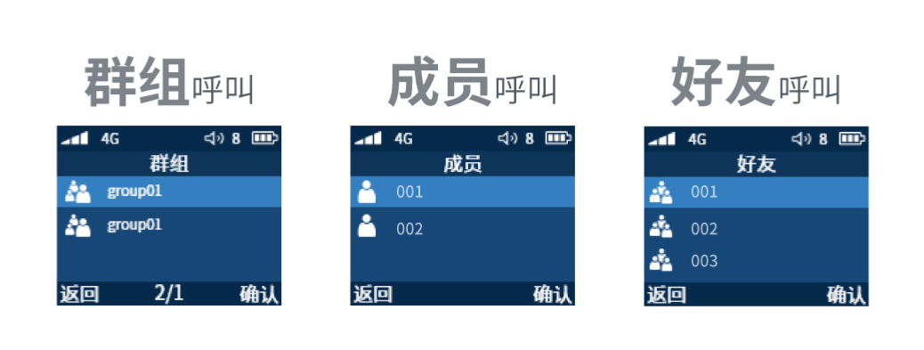 京華&飛利浦正式發(fā)布兩款專業(yè)公網(wǎng)智慧語音終端新品