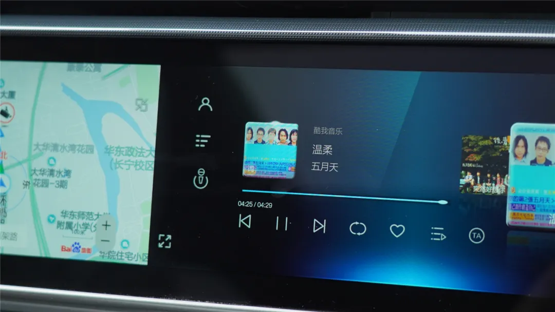 创业8年之后,身为汽车自媒体老板的赵奕买了台什么车?