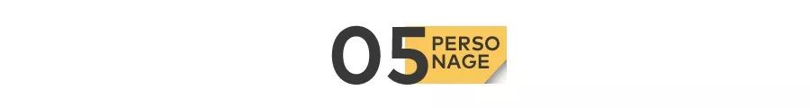 51岁刘若英：人到中年，不再为爱痴狂
