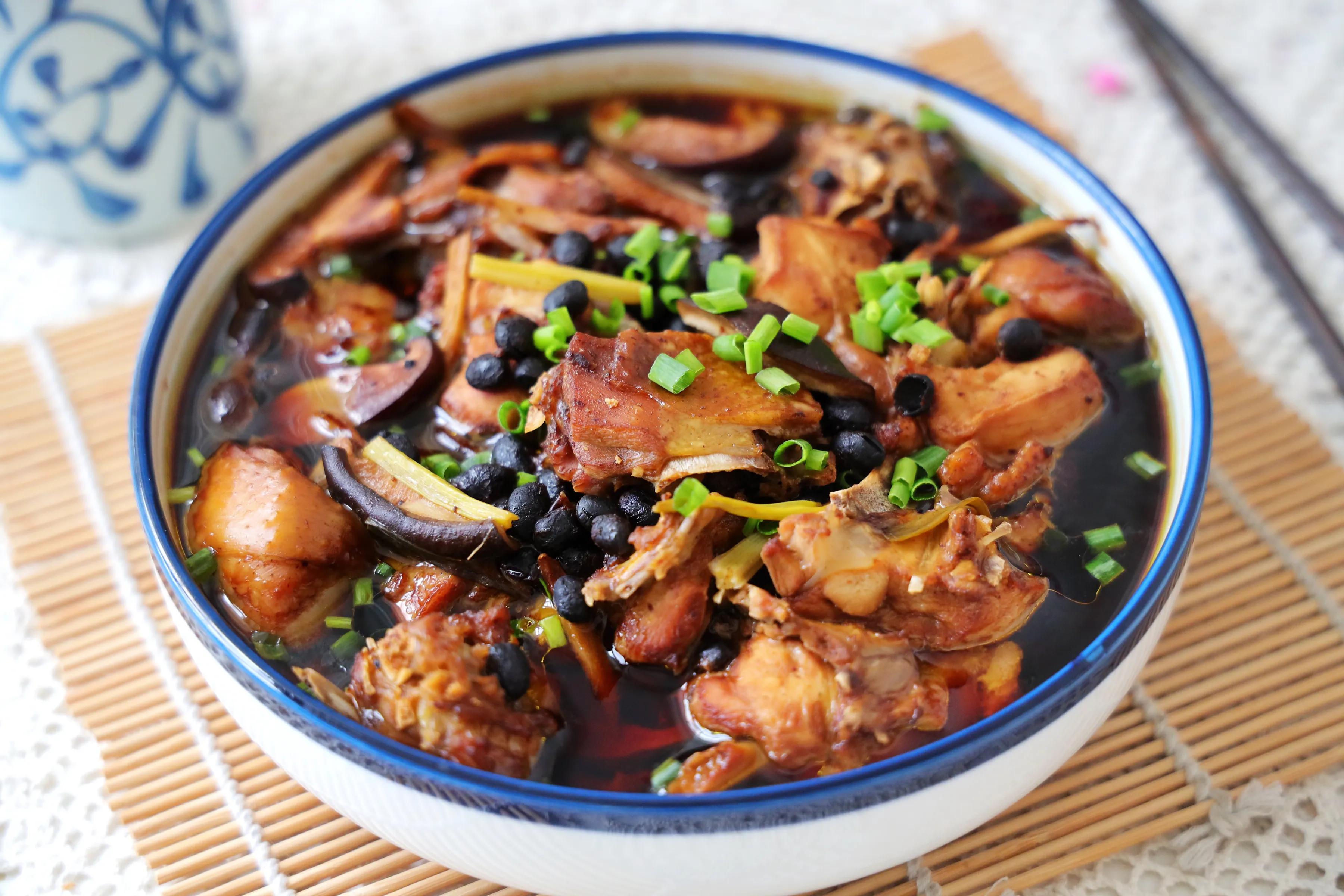 伏天要多吃蒸菜，少油少盐无油烟，健康不上火，太适合热天吃了