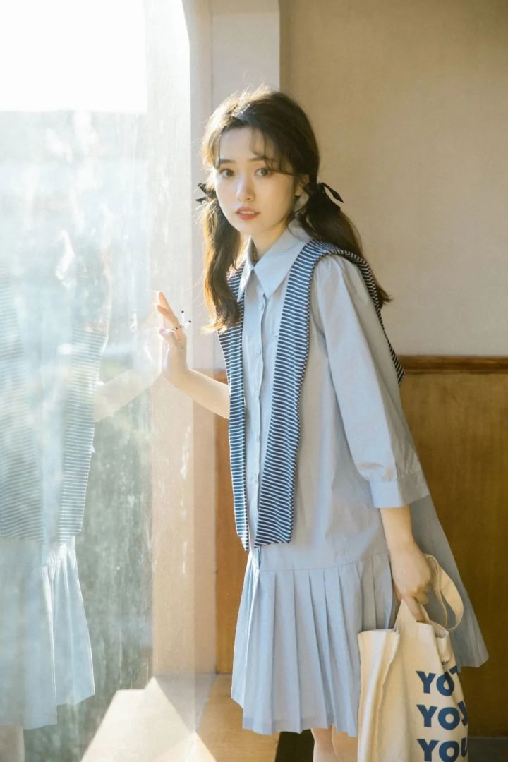 0206c8a90f004defbb2ddb60657d86d5?from=pc