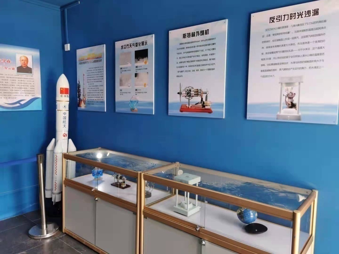 �׽����������Ļ����ν����湥�ԡ��������羰��