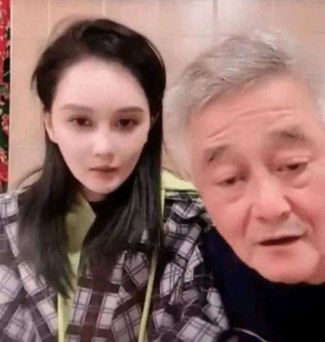 宋晓峰专程举办"收入破亿直播"，被赵本