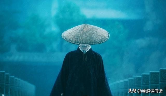 苏轼最精妙的五绝，言短情长，旷达悠然，6首诗写尽他的人生哲学-第5张图片-非凡网