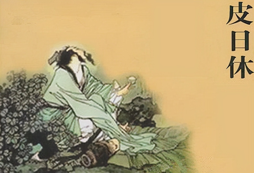 4首描写中秋的唐诗，4个名人、不同角度，体验不一样的情怀-第3张图片-非凡网
