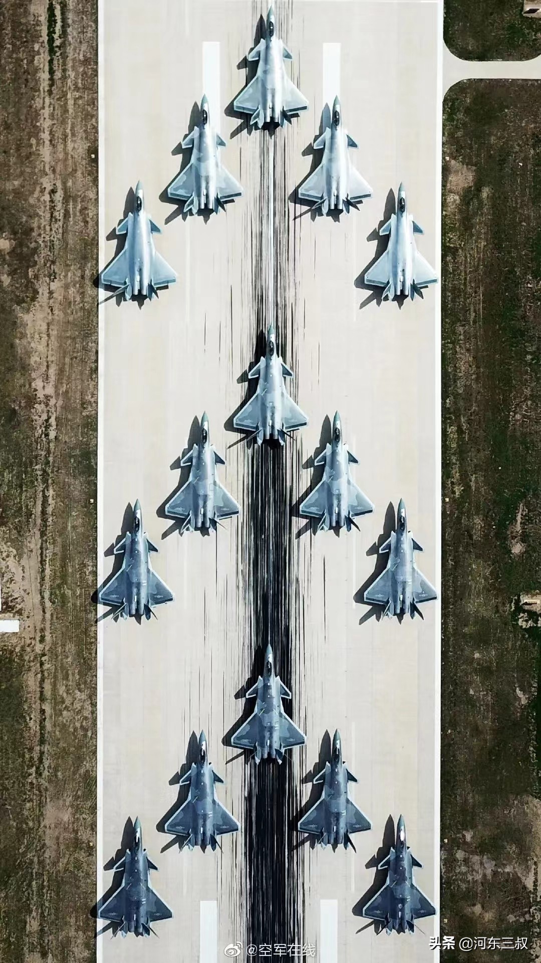 δ��ʮ���ž��ж�ǿ��һͼ��֤�漣����������ǰ�����ǲ��е�һ