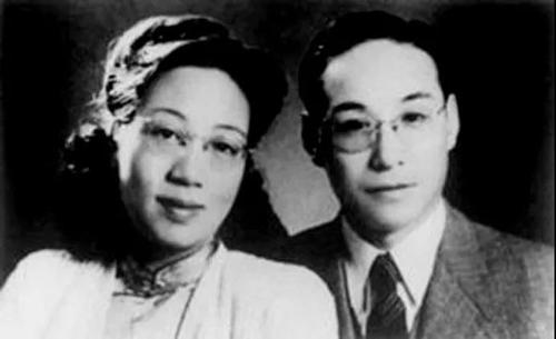 �˺����¼����ൽ����ʲô��������̹�׺�ë��ϯ�����˲�������