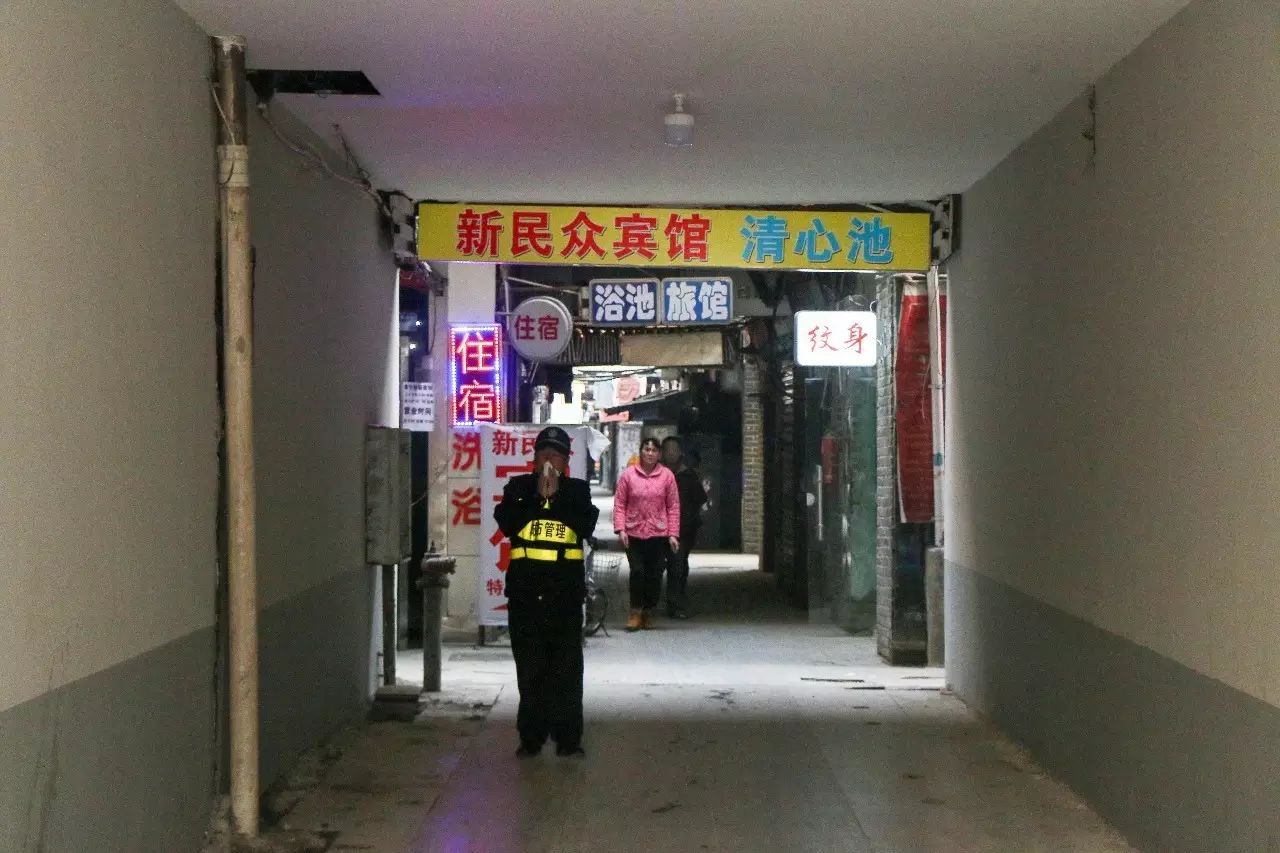 武汉生活指南！一份来自武汉老杆的肺腑之言