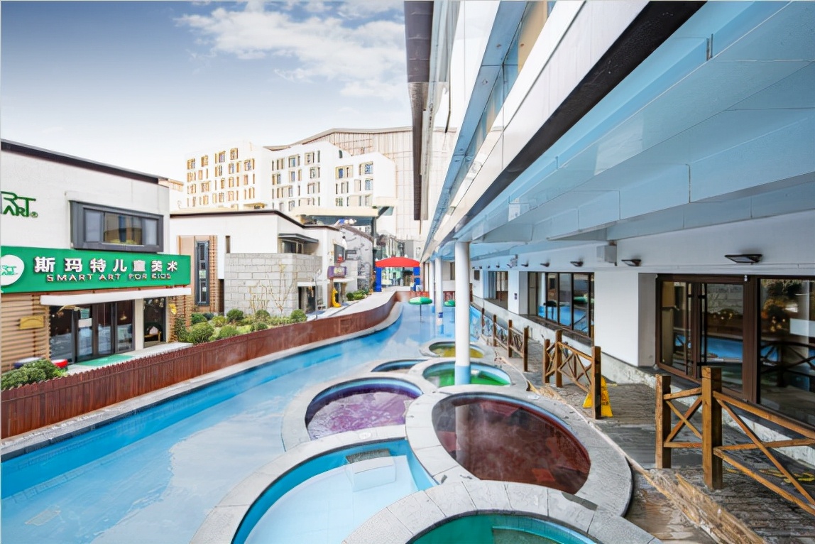 明月此时有 共襄赢未来