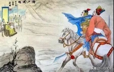 孙子兵法36计详解（完整版）永久收藏，终生研读！