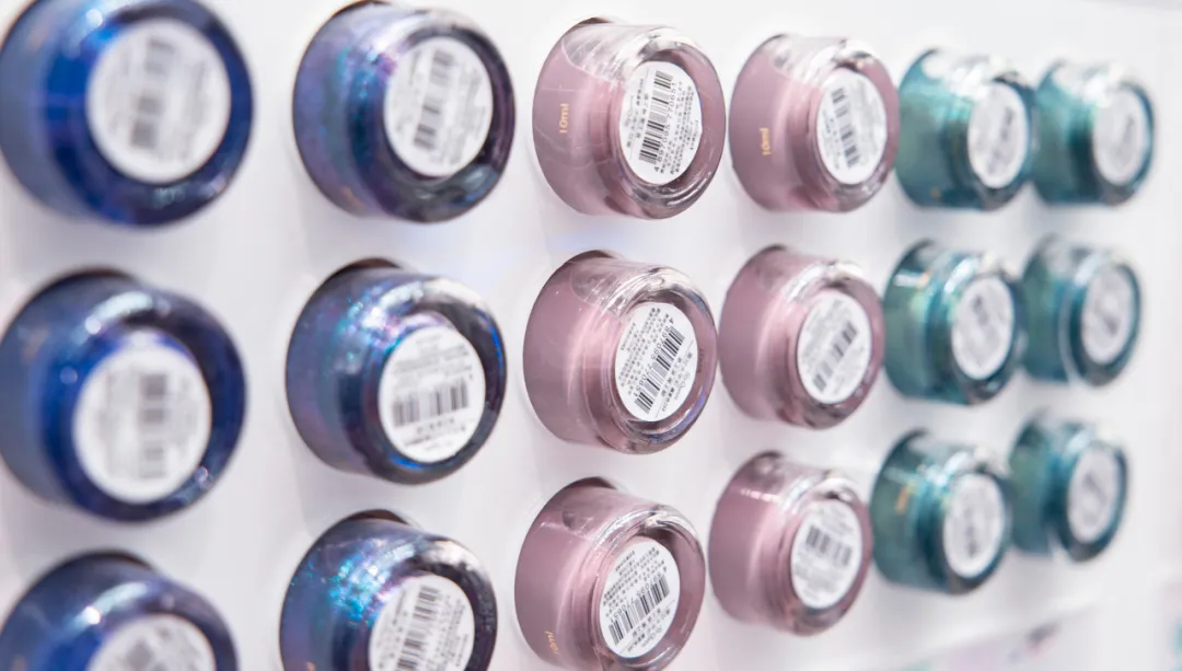 我在深圳，月薪8K，副业收入过万