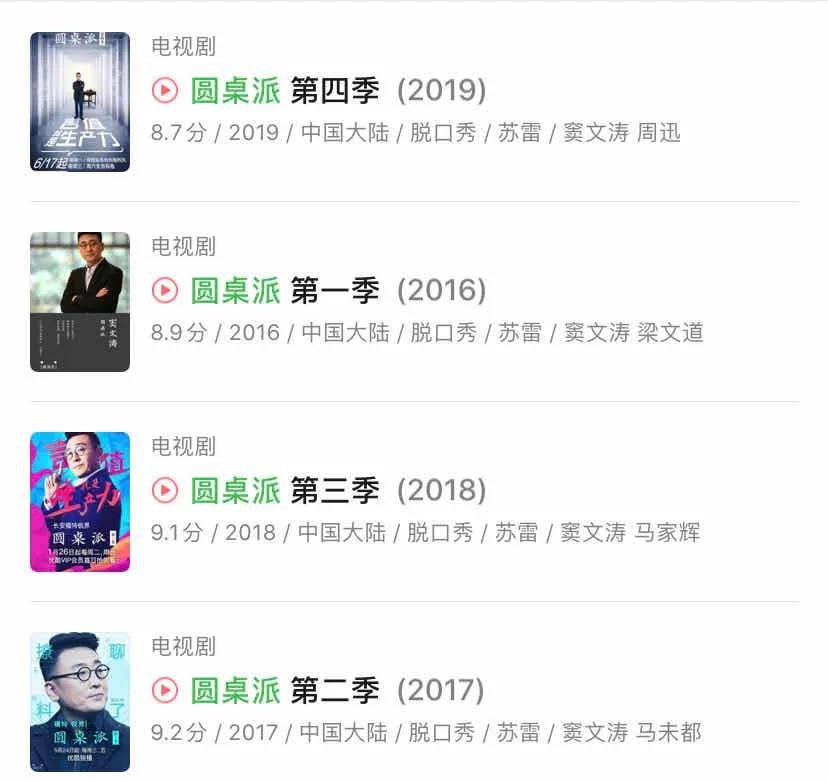 《街舞3》背后，被低估的优酷综艺