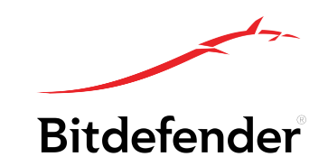 2019年最好用的5个服务器杀毒软件推荐