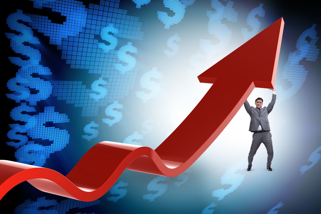 基金操作频繁，是因为过于自信？还是过于焦虑