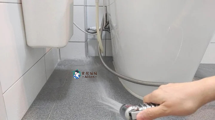 这些家居技巧看似不起眼，却能让幸福感立马提升，花钱少还实用