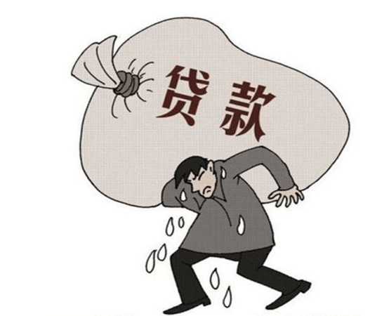 “房贷”将压垮经济？4亿房奴的现状下，消费力或不如印度