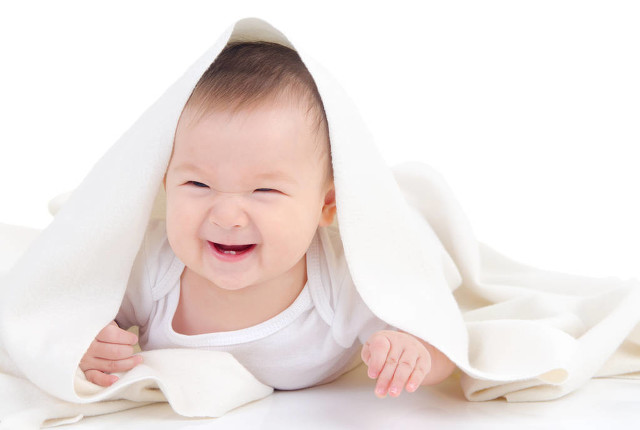 小白自媒体入门，简单易懂