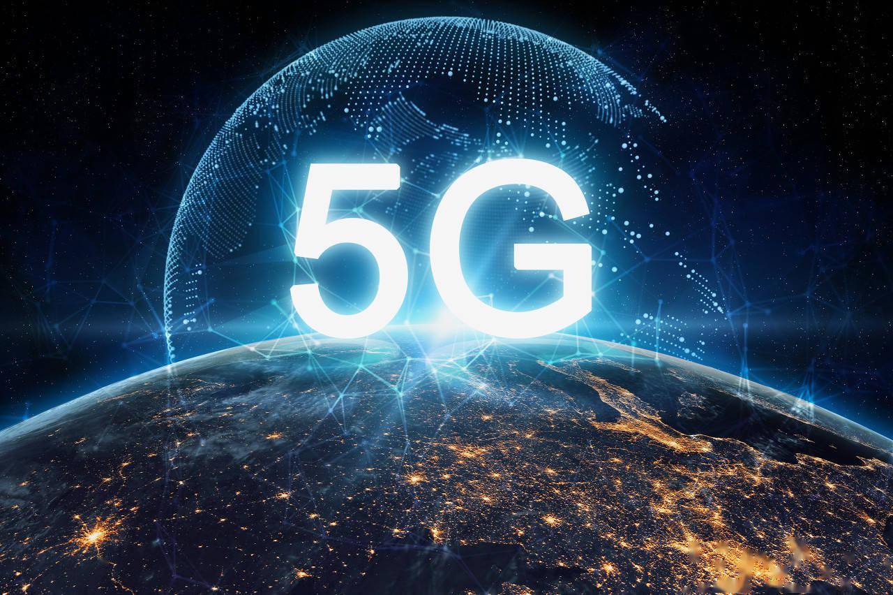 瑞典排除华为5G，殃及爱立信！倒戈华为后果出现，任正非有言在先